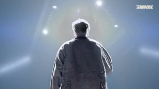 Illustration for article titled The X-Files Remastered in HD, But Only for the Germans